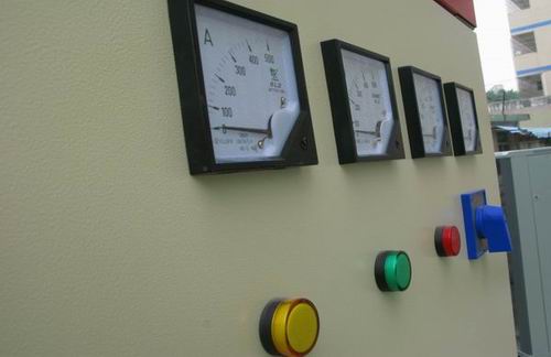 金湖配电盘 金湖配电盘