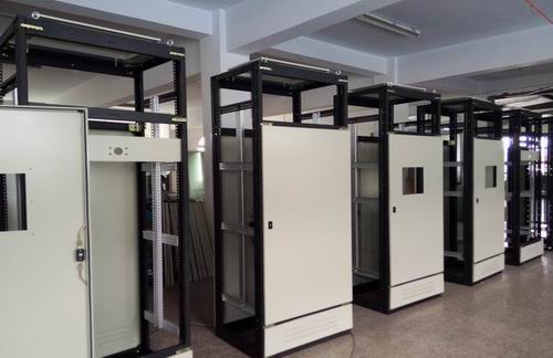 金湖配电盘 金湖配电盘